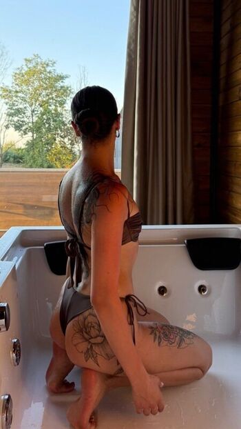 Full leaked Gizem samel private onlyfans photo