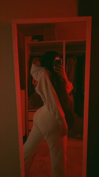 Full leaked Gizem ycel private onlyfans photo
