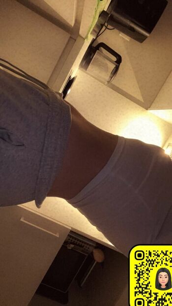 Full leaked Gizem ycel private onlyfans photo