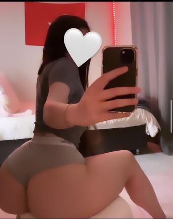 Full leaked Gizem ycel private onlyfans photo
