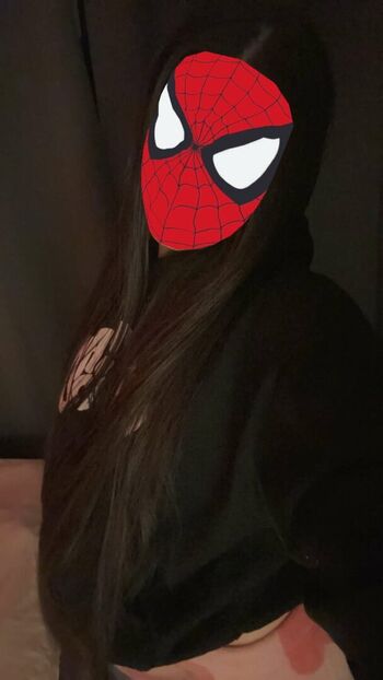 Full leaked Gizem ycel private onlyfans photo