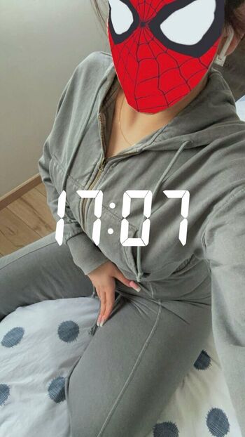 Full leaked Gizem ycel private onlyfans photo