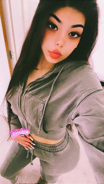 Full leaked Gizem ycel private onlyfans photo