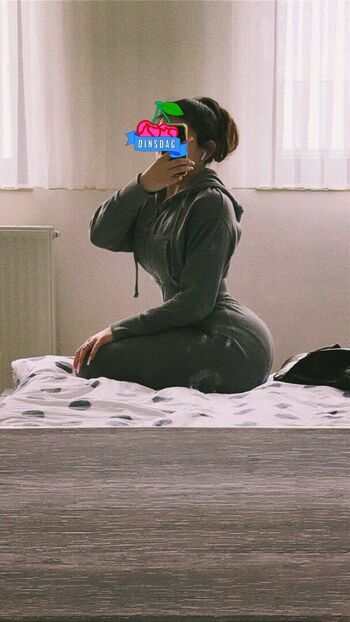 Gizem Yücel