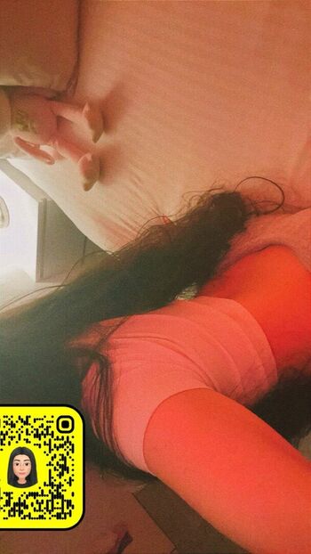 Full leaked Gizem ycel private onlyfans photo