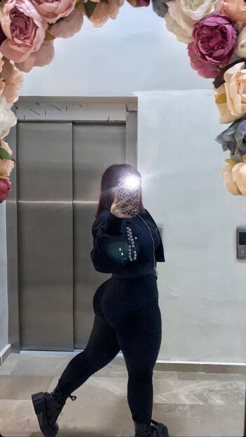 Full leaked Gizemdoll private onlyfans photo