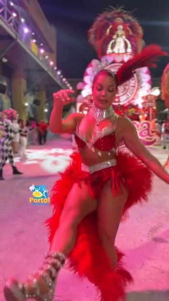 Full leaked The bella twins/ private onlyfans photo