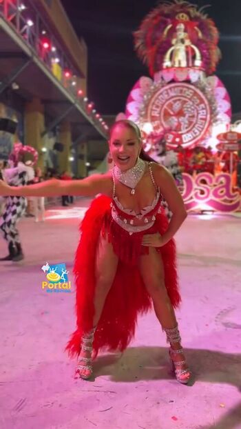 Full leaked Goth charlotte/ private onlyfans photo