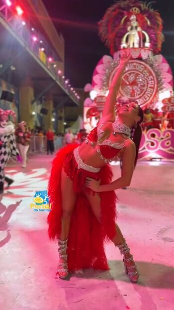 Full leaked Mina shirakawa/ private onlyfans photo