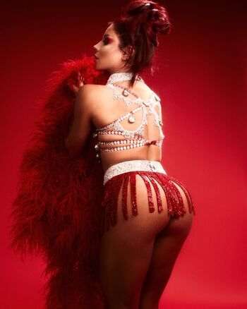 Full leaked Dina saeva/ private onlyfans photo