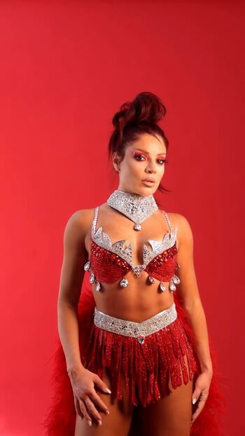 Full leaked Flowr kittn/ private onlyfans photo