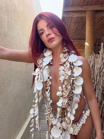 Full leaked Stefany heringer/ private onlyfans photo