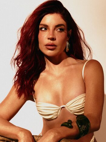 Full leaked Ritsudayooon/ private onlyfans photo