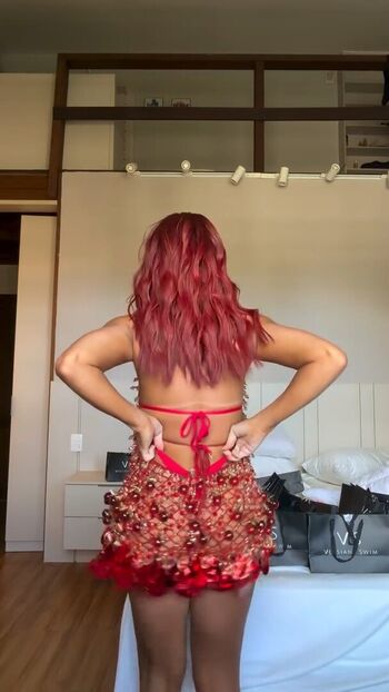 Full leaked Susan wayland/ private onlyfans photo