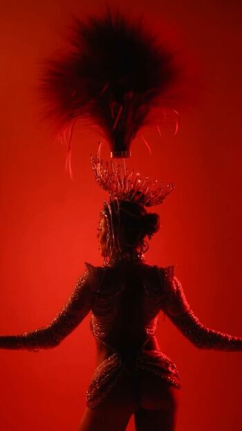 Full leaked Sweetie pretty gf/ private onlyfans photo