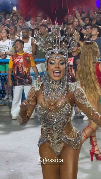 Full leaked Missbustyjennica private onlyfans photo