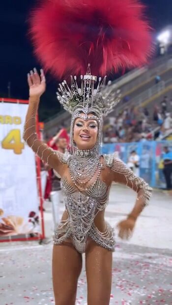 Full leaked Lindbeck/ private onlyfans photo