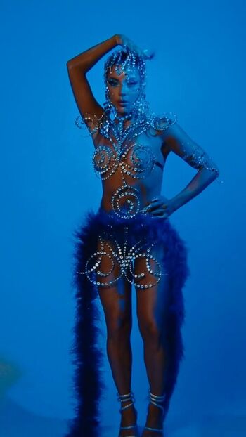 Full leaked Alex mucci/ private onlyfans photo