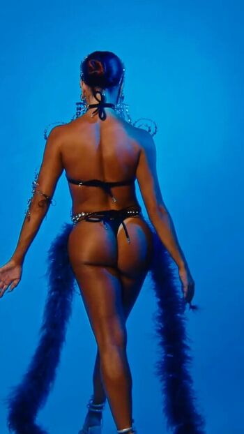 Full leaked Briannabrand/ private onlyfans photo