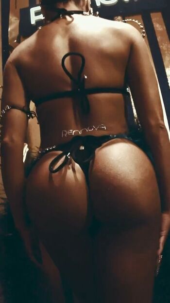 Full leaked Paula rojas private onlyfans photo