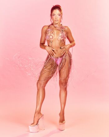 Full leaked Kateowens/ private onlyfans photo