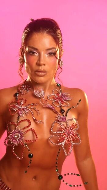 Full leaked Pnkcyberkitten/ private onlyfans photo