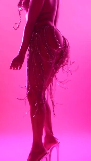 Full leaked Stevie k sinclair/ private onlyfans photo