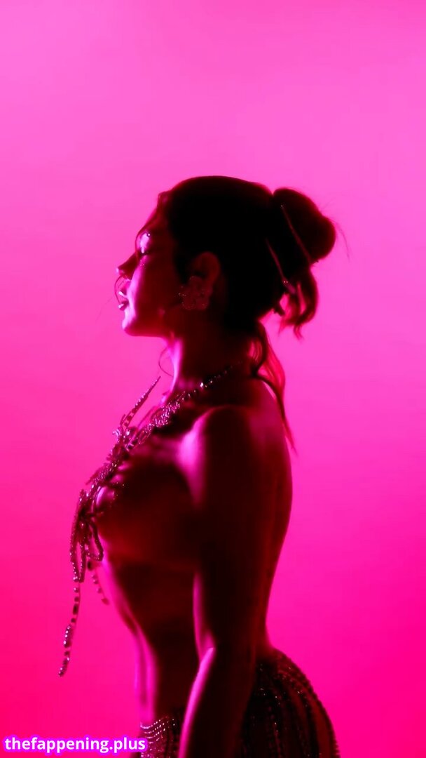 Full leaked Jasveen sangha/ private onlyfans photo