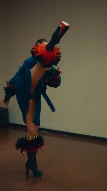 Full leaked Naturallybianca/ private onlyfans photo