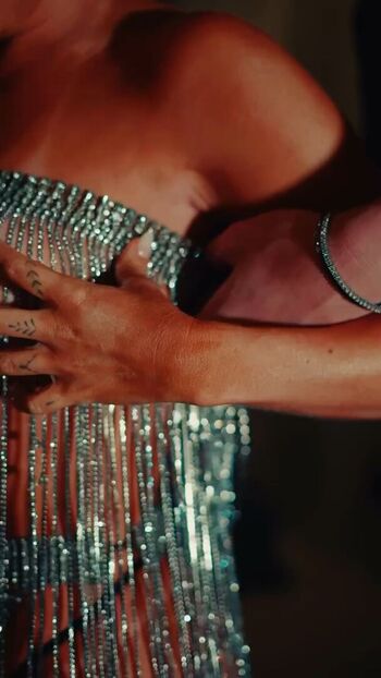 Full leaked Gkay private onlyfans photo