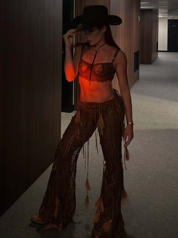 Full leaked Madisonginley/ private onlyfans photo