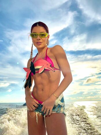 Full leaked Etwasneugierig/ private onlyfans photo
