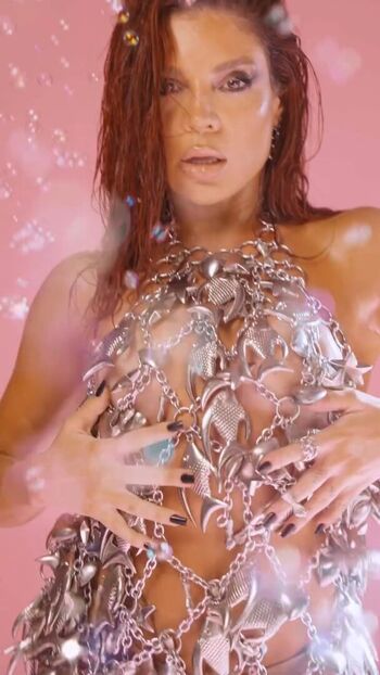 Full leaked Gkay private onlyfans photo