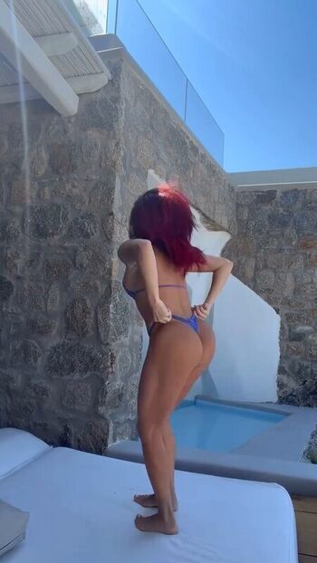 Full leaked Natalie cuomo/ private onlyfans photo