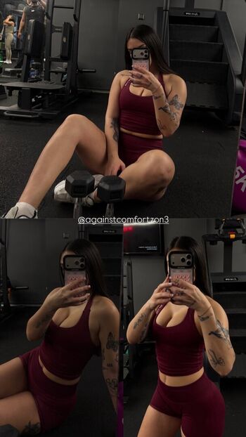 Full leaked Gkougkouu private onlyfans photo