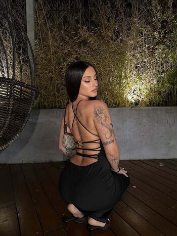 Full leaked Gkougkouu private onlyfans photo