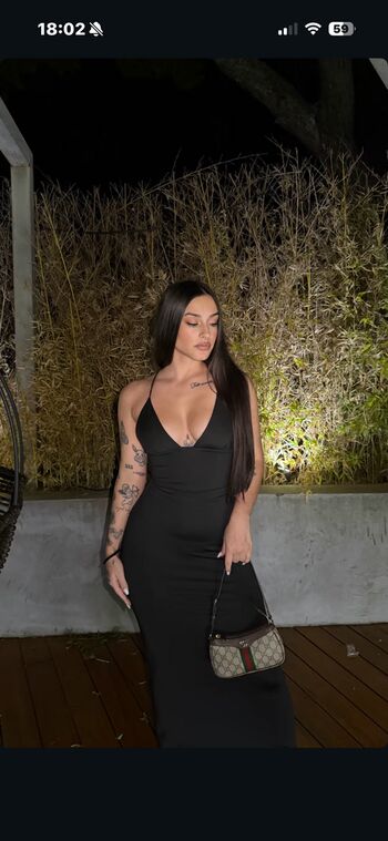 Full leaked Gkougkouu private onlyfans photo