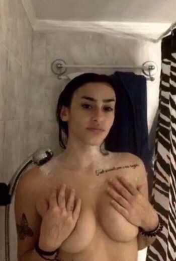 Full leaked Gkougkouu private onlyfans photo