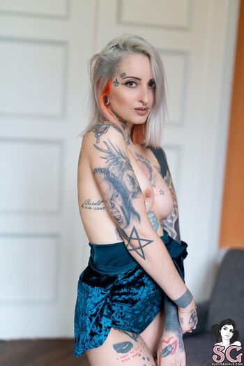 gladycesuicide