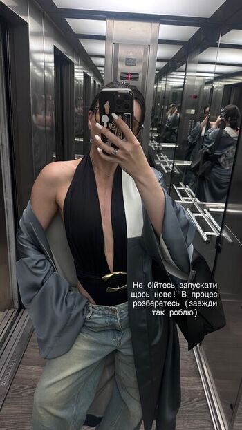 Full leaked Glazalinkaaa private onlyfans photo