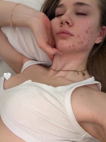 Full leaked Gld melina private onlyfans photo