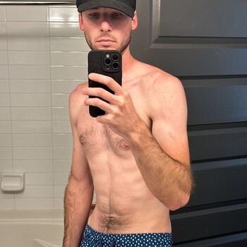 Full leaked Glitchyfur private onlyfans photo