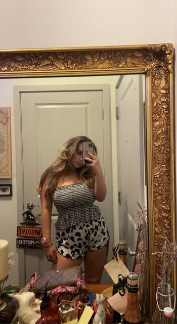 Full leaked Glocknmysock private onlyfans photo