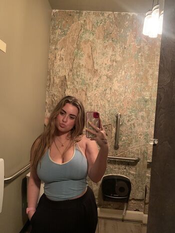Full leaked Glocknmysock private onlyfans photo