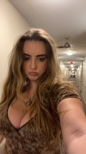 Full leaked Glocknmysock private onlyfans photo