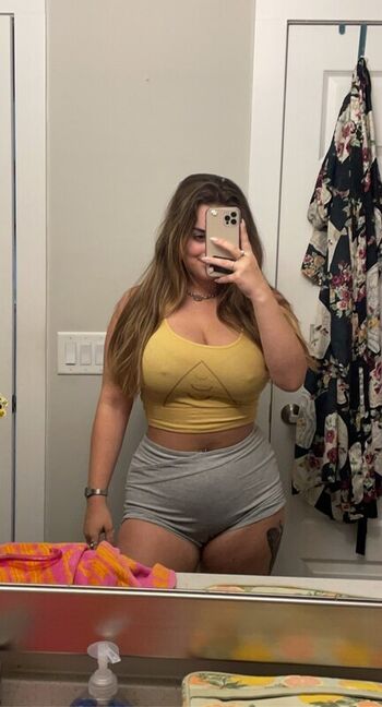 Full leaked Glocknmysock private onlyfans photo
