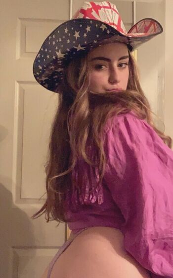 Full leaked Glocknmysock private onlyfans photo