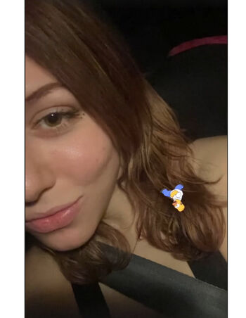 Full leaked Glogli private onlyfans photo