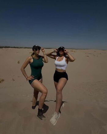 Full leaked Gloomy friend private onlyfans photo