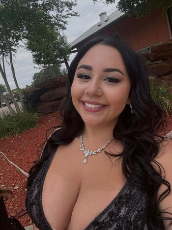 Full leaked Glori v private onlyfans photo